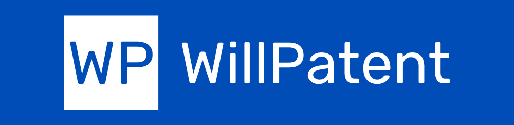 WillPatent